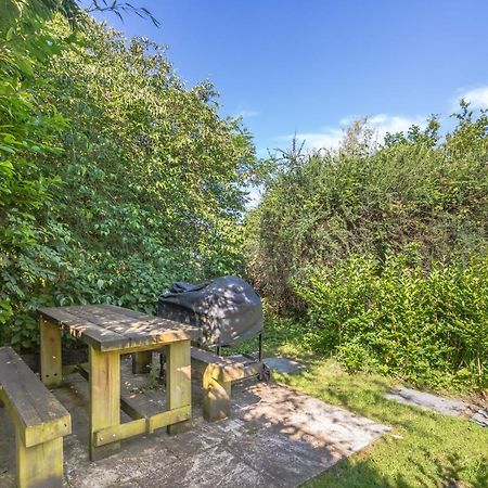 Danny Lodge - Country Cottage Near Brighton By Huluki Sussex Stays Hurstpierpoint Extérieur photo