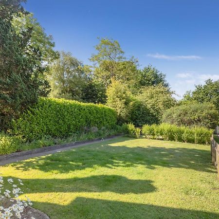 Danny Lodge - Country Cottage Near Brighton By Huluki Sussex Stays Hurstpierpoint Extérieur photo